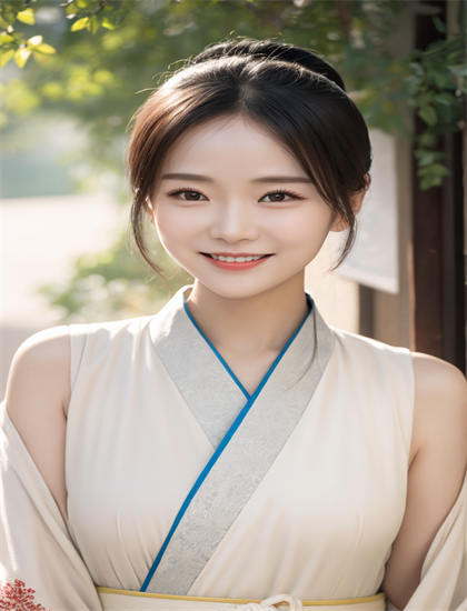 女人_时会夹住拔不出来吗_东北女阿姨在线观看免费版电视剧_日韩欧美一卡2卡3卡4卡5卡视频