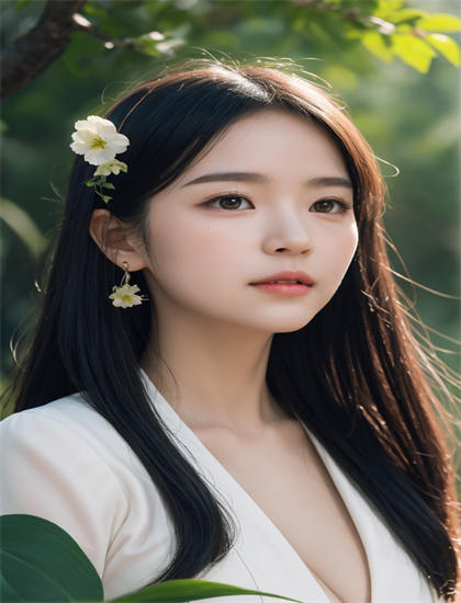 破墓韩剧在线播放_特战行动在线观看_正阳门下小女人结局