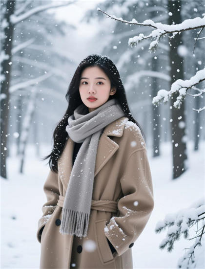 一二三四免费观看视频日本-鲁西南少女视频