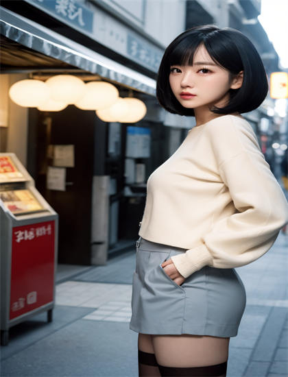 蜜桃成熟时3快播_天天躁夜夜夜尖叫_欧美大胆