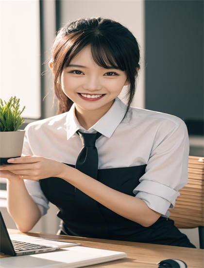 青春有你3在线观看_欧美另类xxx_午夜牛郎观看在线观完整版