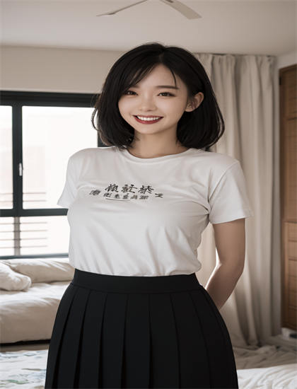 亚洲国产精品无码乱码三区_策驰影院VIP电视剧大全免费观看_斗罗大陆101集在线观免费观看