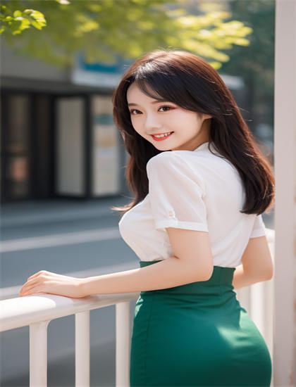 苏倩老师与孙浩_性教育_电影_溜溜吧快播