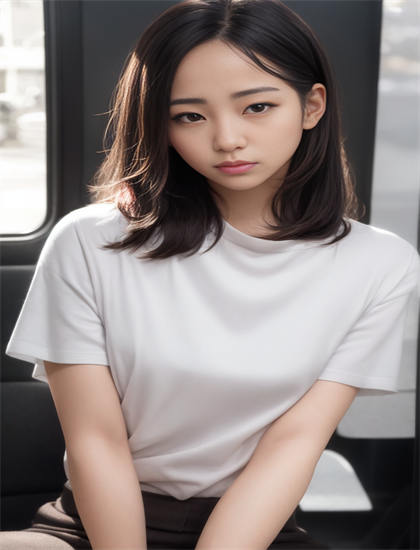 男人最喜欢女人哪里_精品卡一卡二传媒_青春如期在线观看