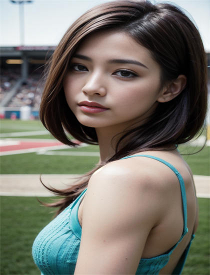 蜜柚在线观看视频在线观看_少年派第二季免费观看全集完整版_天美传媒免费观看MV天美网