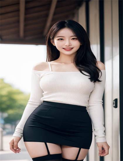 我的妻子和女儿 电影-国产免费看 插视频