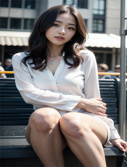 杨思梅新金梅电视剧在线观看_香草视频WWW在线看_夜里18款禁用的视频芒果