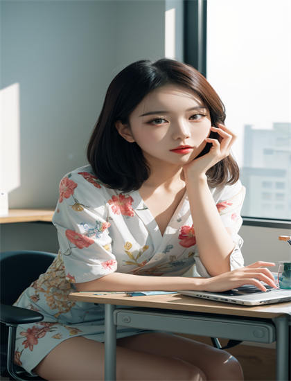 杨贵妃秘史完整播放-斗战神剧情视频