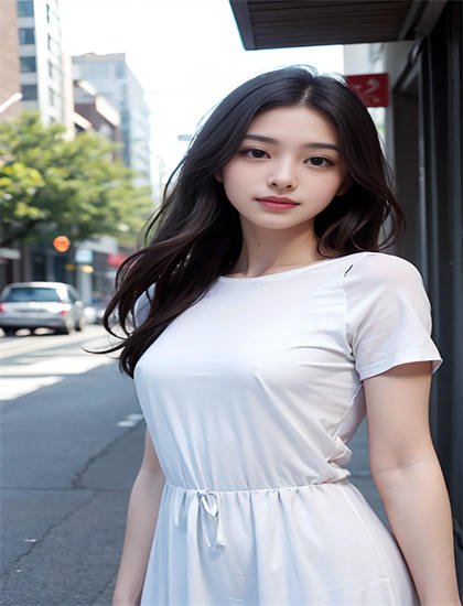 韩国电影巜双飞丰满美女_韩国阅兵视频_青草草97久热精品视频