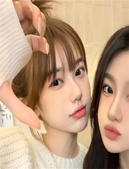 年轻老师2韩国手机在线观看_少年法庭韩剧在线观看_铜雀台快播