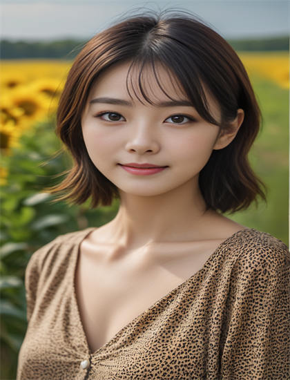 扫黑风暴在线播放免费_姑娘视频日本在线播放_好妈妈日本电影在线观看