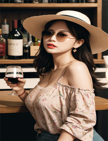 韩国爱情电影大全500部_花蝴蝶韩国在线观看视频_女人被闺蜜灌酒