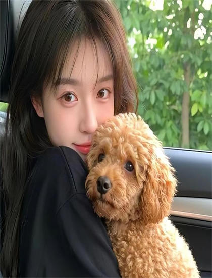 男人j进女人j的图片_嘟嘟嘟视频在线观看免费版高清_初恋时间第一集在线观看免费高清