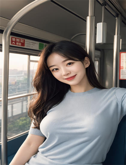 上海老师的聊天记录_导演请指教在线观看_女人右眼跳是什么预兆