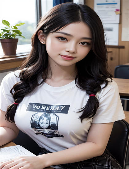 成人亚洲A片V一区二区三区婷婷_AV夜夜躁狠狠躁日日躁_另类____jrtion