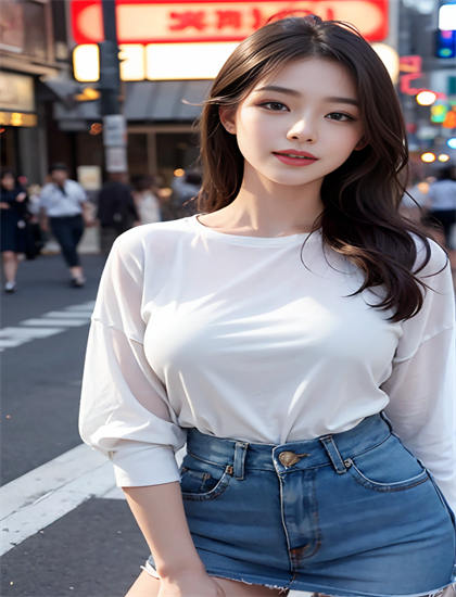 555电影在线视频_暖暖视频免费观看在线动漫_奇米影视四色网