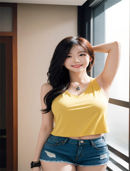 河源7女生完整视频-欧美 A欧美