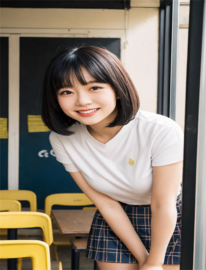 计算机入门视频教程-王雷李小萌婚礼视频