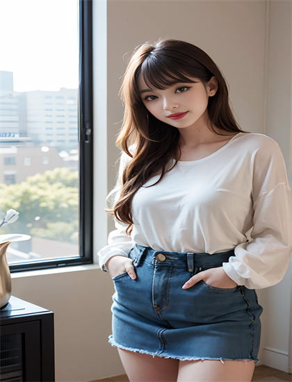 西瓜影院免费观看完整版电影_四川女人水多毛又多XXXX_韦神高中老师称请让其静下心搞研究