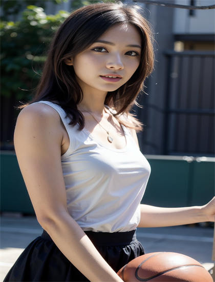 2345影视大全在线观看免费_韩国女主播不雅视频_人妻熟妇乱又伦精品视频中文字幕