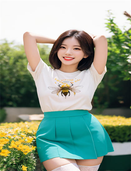 河马剧场官方正版永久免费_哪里的女人最漂亮_最近免费韩国电影