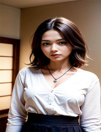 金太狼的幸福生活电影版-郑少秋电影全集