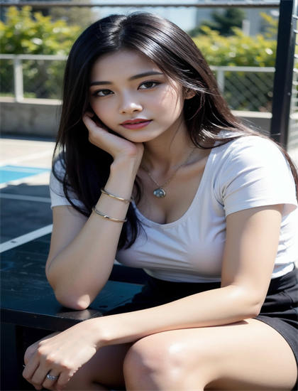 孙颖莎今晚决赛视频全程-二胡独奏视频