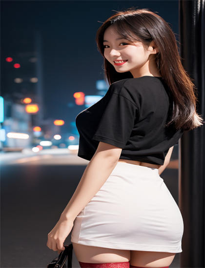 秘密列车高清在线播放_久久6热视频在线观看_叶子楣《极乐宝鉴》电影免费观看