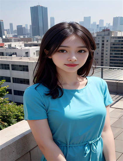 最美情侣视频免费观看-国产又粗又猛又爽又黄的AV视频