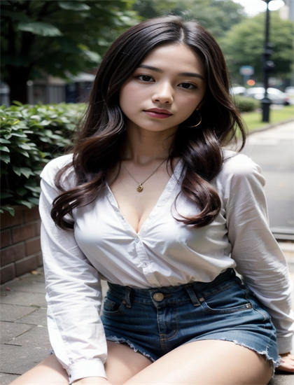 快播写真_《完美邻居》电影免费观看_蜗居免费观看140集