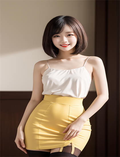 小情侣秀恩爱的视频_小姐好白在线观看_小小蜜桃2免费高清电视剧大全