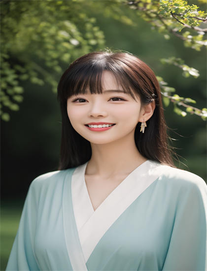 橙红年代电视剧免费全集观看_简言的夏冬电视剧免费观看_花间令电视剧免费观看