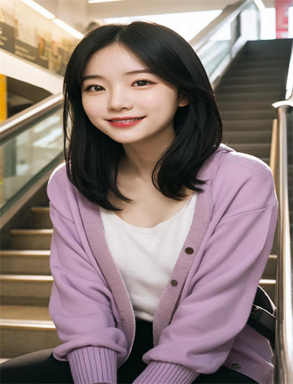 暴躁少女48全集在线观看_第一序列在线观看全集免费播放_十八免费观看全集完整版在线