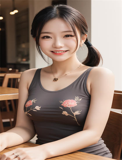 鼠胆英雄电影在线观看_欧美又黄又粗A片_开博尔高清