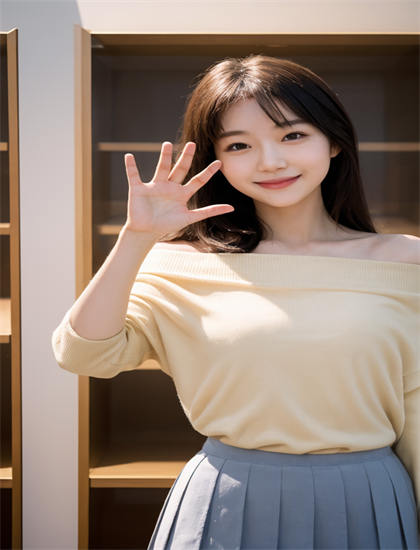 那男人的谎言_久久激情欧美AV一区_恋恋不忘电视剧免费观看