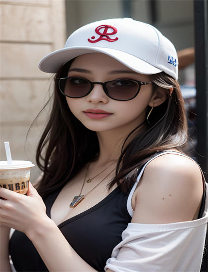 YY视频大片免费看网站_忘忧草视频网高清在线观看_斗罗大陆174在线观看免费