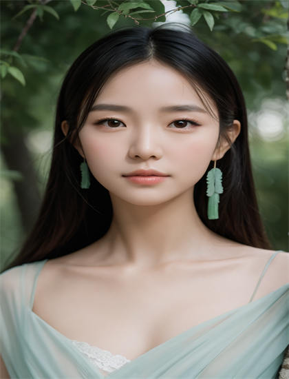 国产黑色幽默电影_茶啊二中电影免费动画在线看_私密按摩师电影大全中文字幕