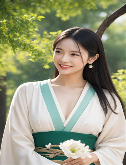 隋唐英雄传在线观看_绑架美女视频_好吊妞无缓冲视频观看