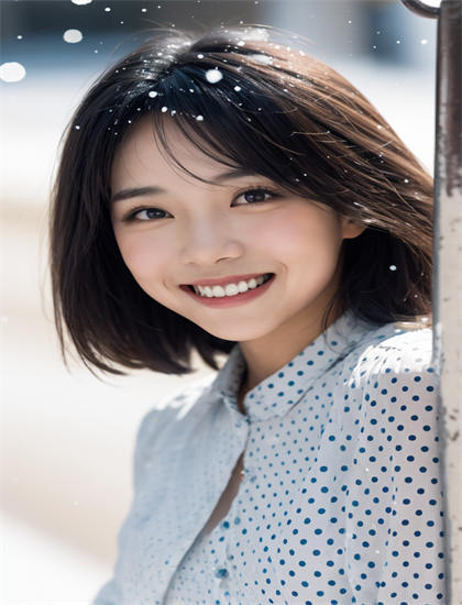 双生之我妹妹谁敢动短剧免费观看_与凤行电视剧40集免费观看_A片A三女人久久7777