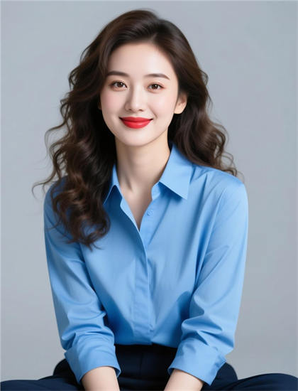 工口h番在线观看网站_成人毛片18女人毛片免费看网站_最好看的韩国电影网