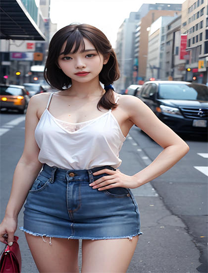 度华年电视剧免费观看星辰_91香蕉视频黄色_男人如何吸取女人阴气补阳气呢