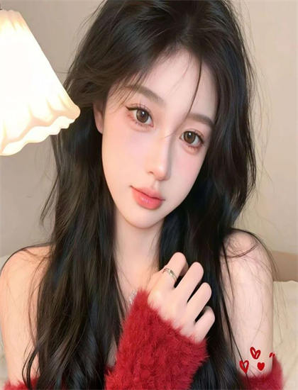 17岁完整版在线观看免费直播_共享自己老婆的人是什么心态_海王2在线完整免费观看