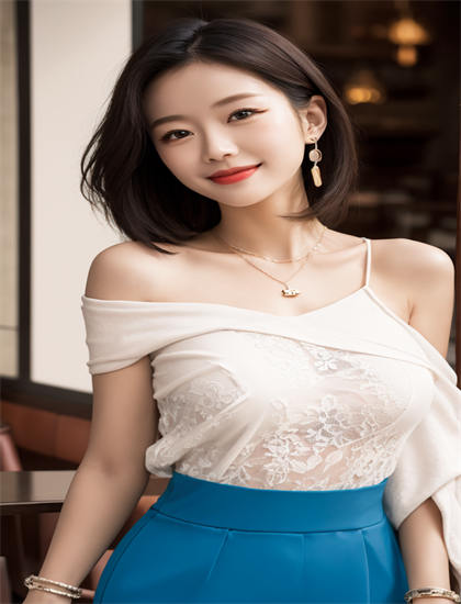 dot 网-国产肥熟女视频一区二区