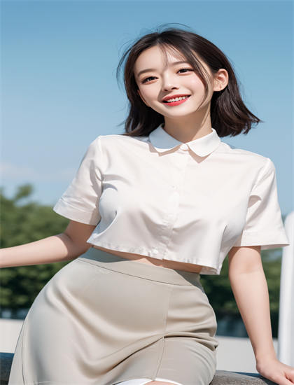 叶问2快播_nba直播无插件免费观看_暖暖视频_免费_高清