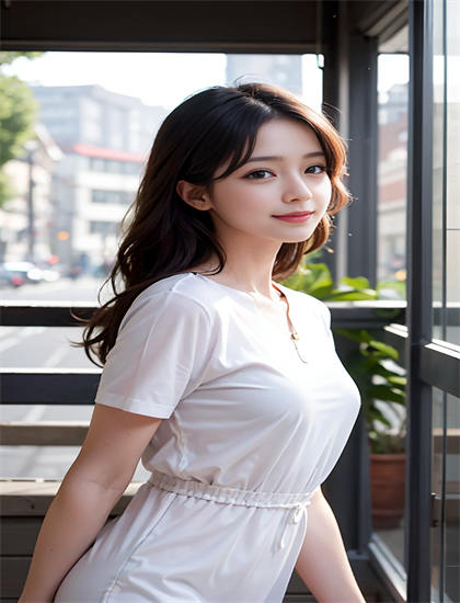 俺去也快播_美丽小蜜桃2姐妹花电视剧在线播放老_我独自升级第二季在线观看