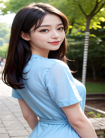 小蝌蚪视频在线观看免费观看_女人_喷水40分钟_老师紧窄粉嫩