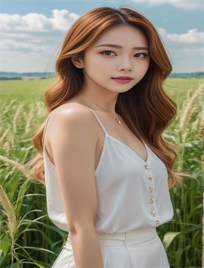 高清视频大全_《妻子5》在线观看免费韩剧_老婆吃完要负责