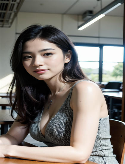 四房开心_老男人睡年轻女生的心理感受_一个人看BD高清在线观看大全