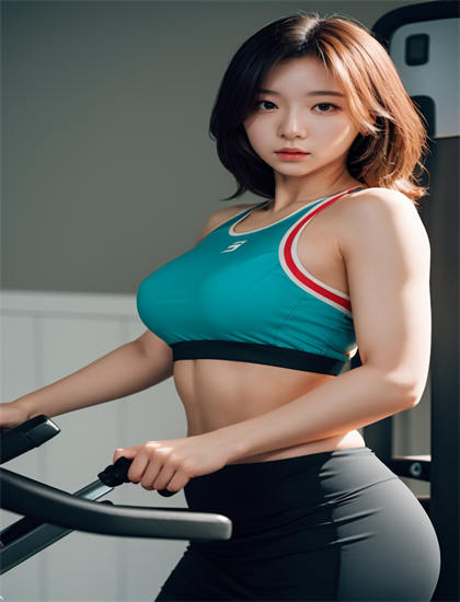 继承者们全集在线观看_一个人的HD高清在线观看_一吻成瘾无删减在线观看