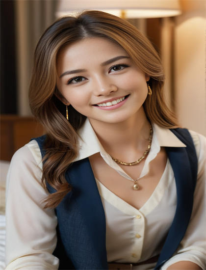 给我播放电影在线观看视频-电影杨门女将演员表